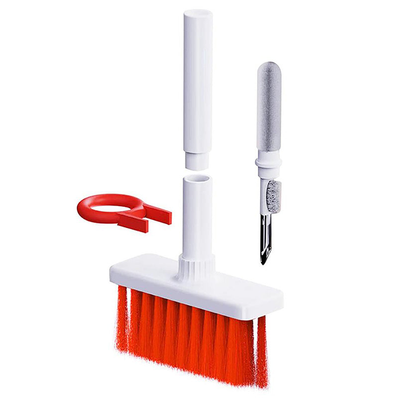 5-in-1_Multi_Function_Cleaning_Brush_Keyboard_Cleaner_1