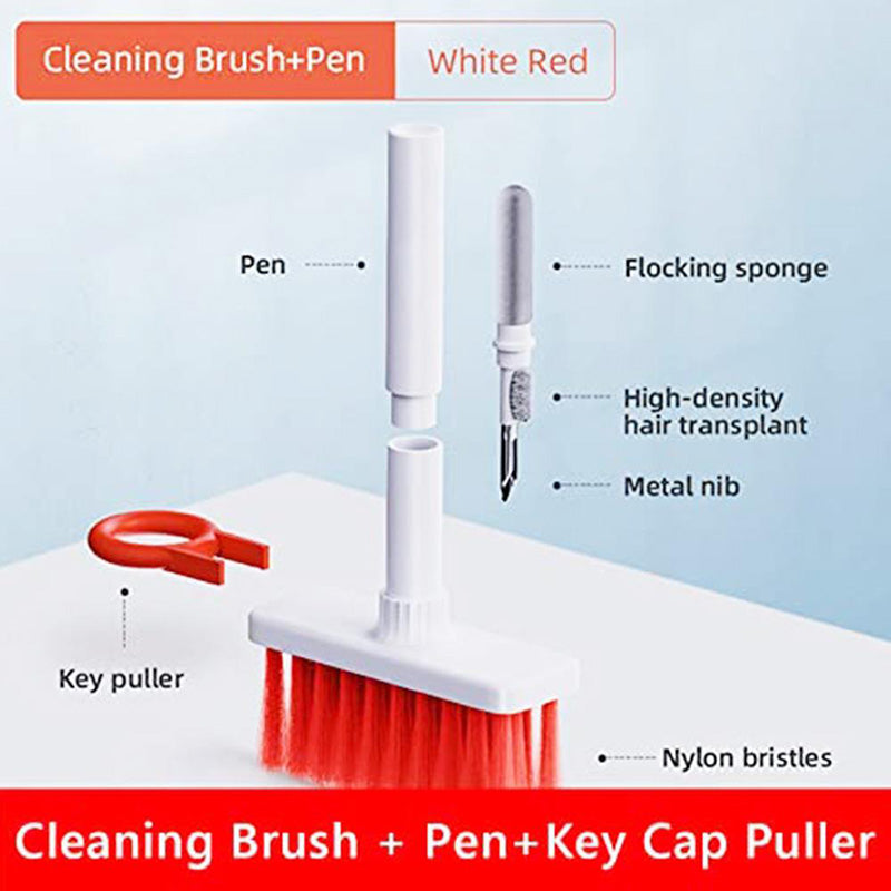 5-in-1_Multi_Function_Cleaning_Brush_Keyboard_Cleaner_3