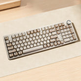 JAMESDONKEY RS2 개스킷 기계식 키보드