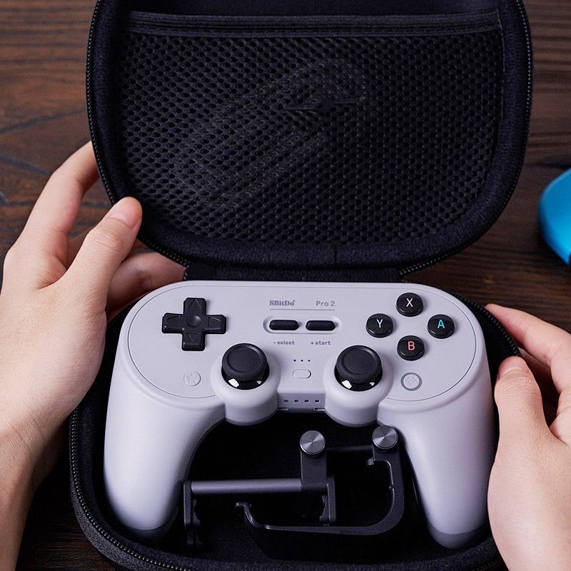 8BitDoPro2WirelessControllerGamepad_15_38acc75e-c35e-4453-801b-e8992c353929