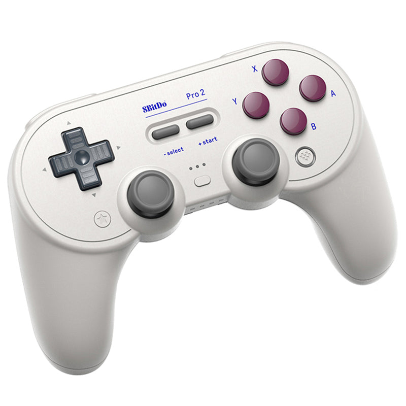 8BitDoPro2WirelessControllerGamepad_1_337b2402-dfb0-4dfd-a3b3-15463420b904