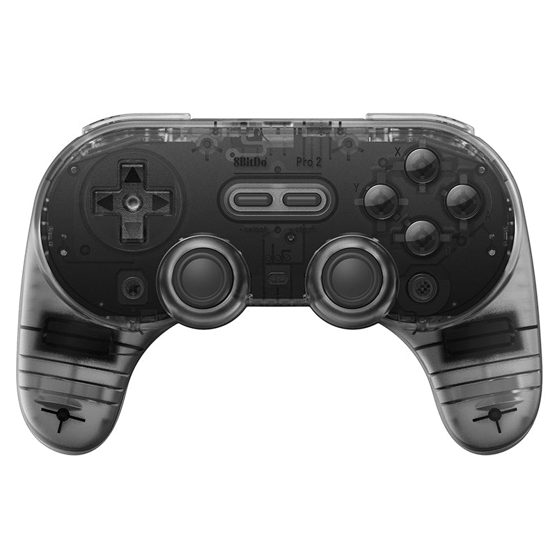 8BitDoPro2WirelessControllerGamepad_1_5a2f502a-270b-4584-b7cd-559c17bf4f7e