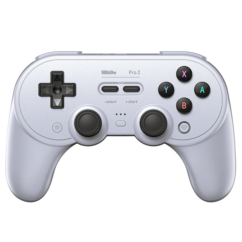 8BitDoPro2WirelessControllerGamepad_1_8a70a67e-95f4-4dce-b937-cd6c127ee657