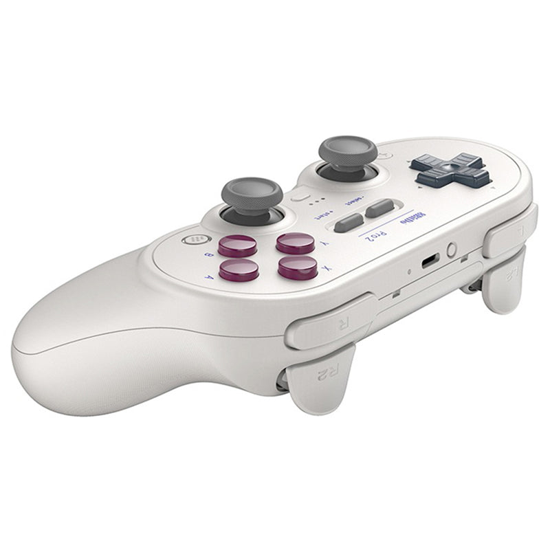 8BitDoPro2WirelessControllerGamepad_2_1162d9ba-fbbb-4169-944f-e58d34dcd720