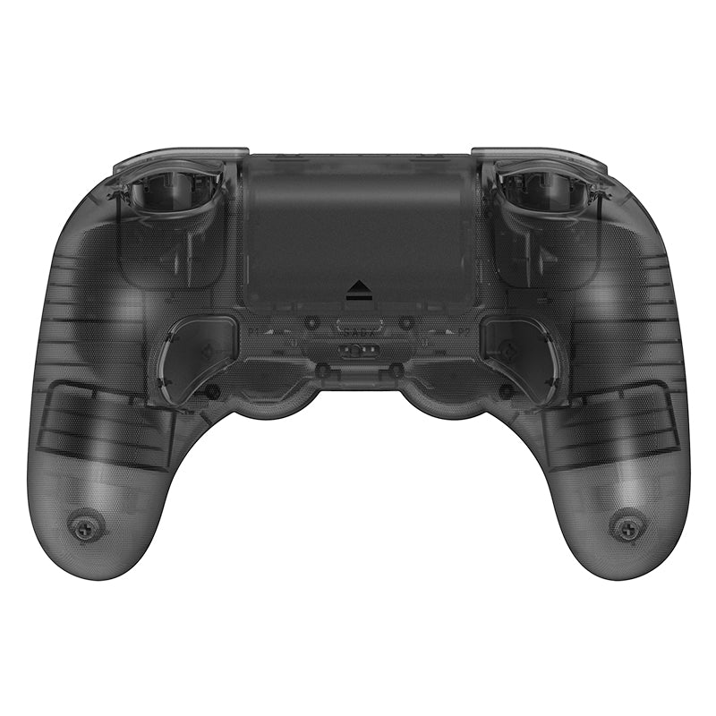 8BitDoPro2WirelessControllerGamepad_2_cb55d463-d0a1-4b01-bfce-a9b0ee0e9603