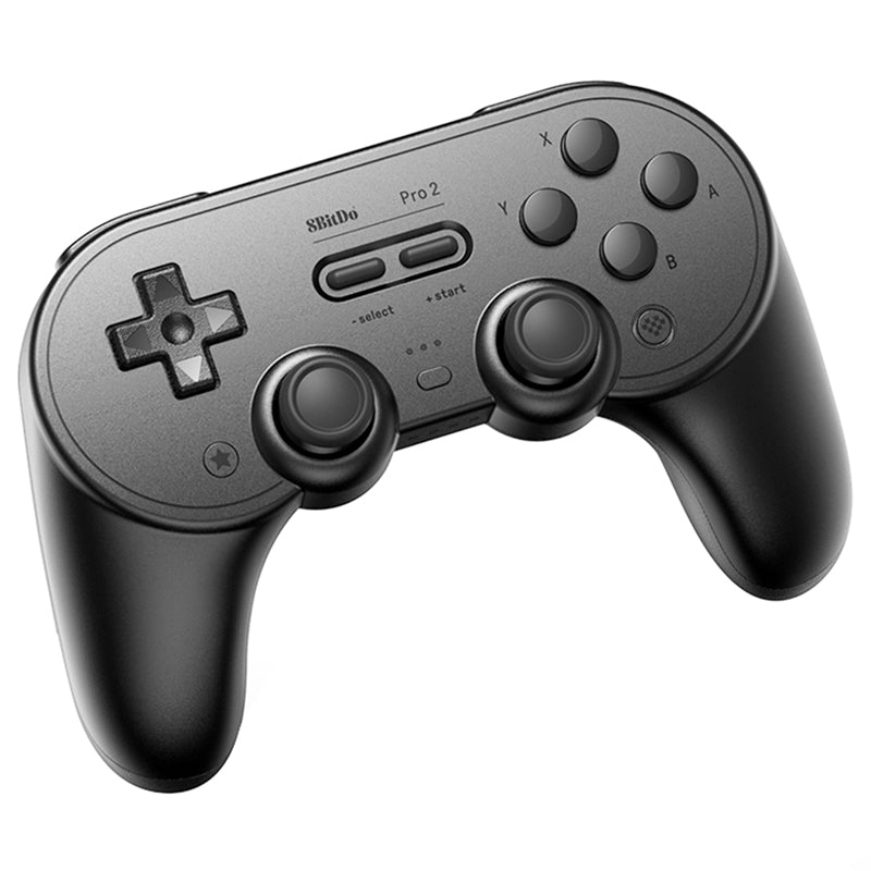 8BitDoPro2WirelessControllerGamepad_2_e5420ef6-fe63-40b3-bb59-6140f12f98fa