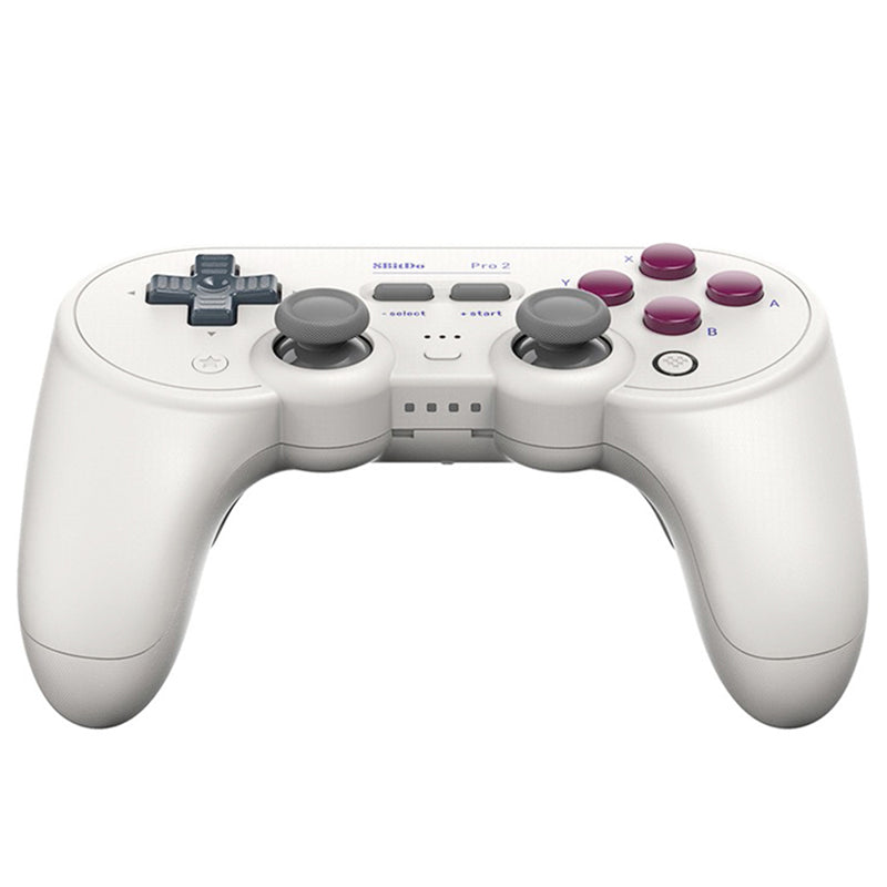 8BitDoPro2WirelessControllerGamepad_3_227a0076-da01-4d4a-9109-86d5297040c6
