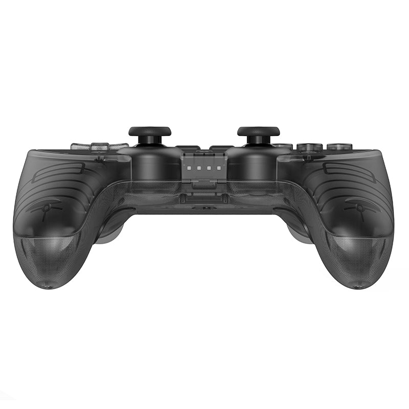 8BitDoPro2WirelessControllerGamepad_3_82b44f23-79fe-4842-984e-fdcf33790aa1