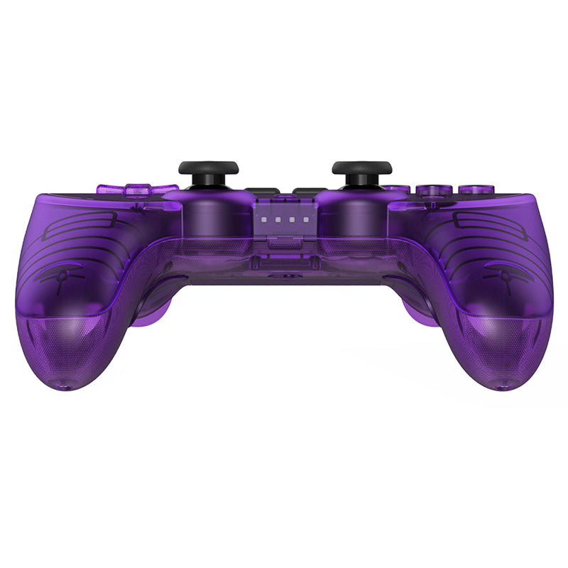 8BitDoPro2WirelessControllerGamepad_3_c46262df-8e74-4e01-ada3-9d73104950db