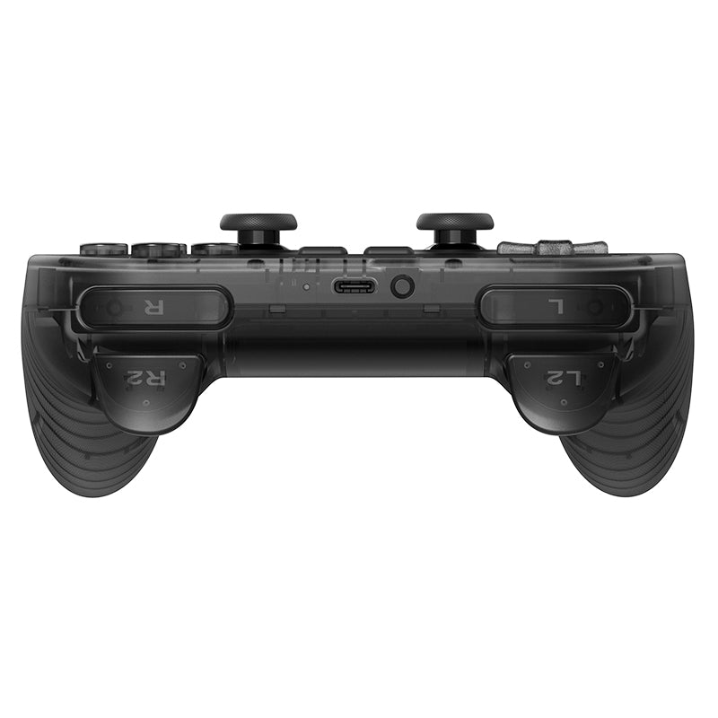 8BitDoPro2WirelessControllerGamepad_4_90cf6af3-6e7a-4593-b200-f7fca19ed3f2