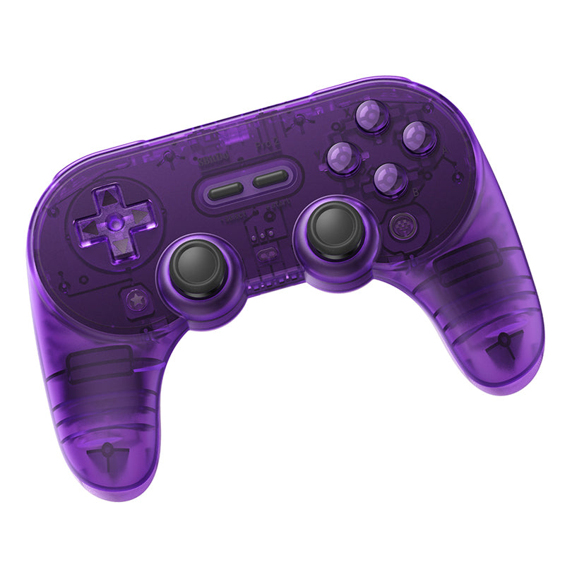 8BitDoPro2WirelessControllerGamepad_5_c2dc1239-82e9-4f8b-9cdb-70badcad21e0