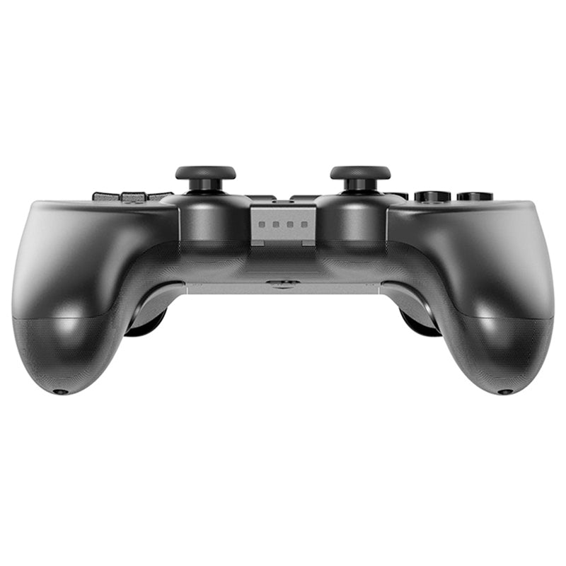 8BitDoPro2WirelessControllerGamepad_6_36bd3973-8056-4fb3-9919-3b51f193d434