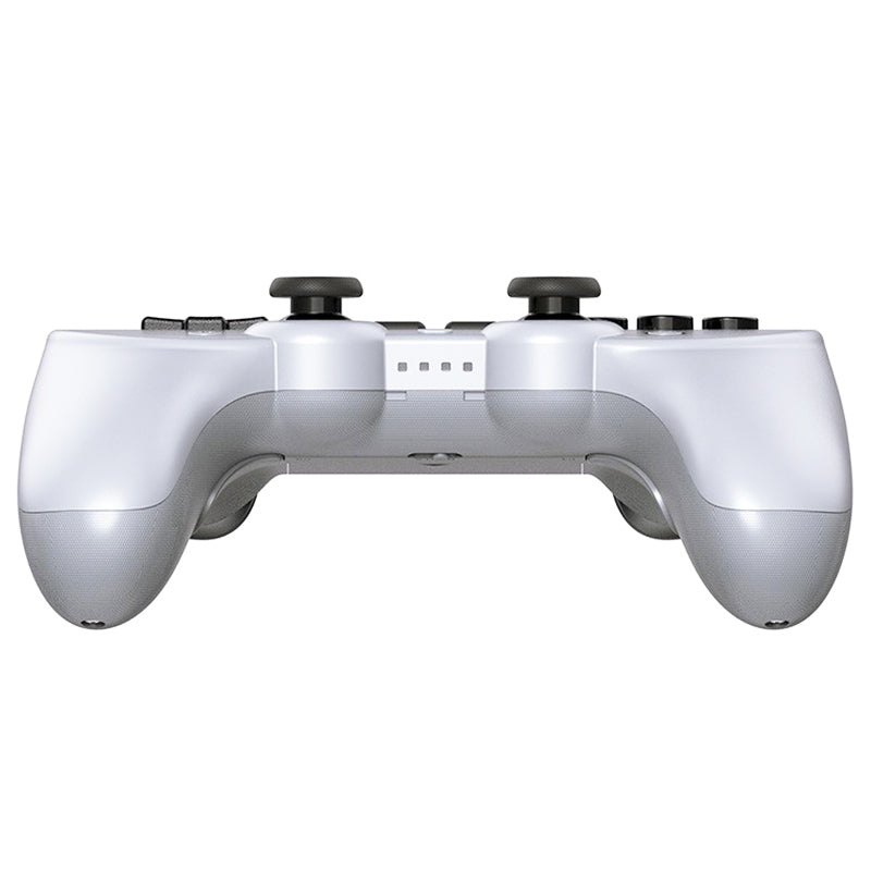 8BitDoPro2WirelessControllerGamepad_6_3f5333d4-c310-4d97-8164-4e0a4d72377e