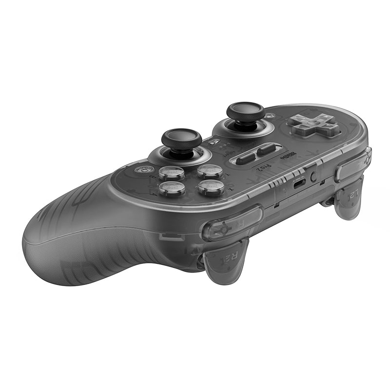 8BitDoPro2WirelessControllerGamepad_6_53d6fea0-a899-4268-a1dc-bbb6e8103b7f