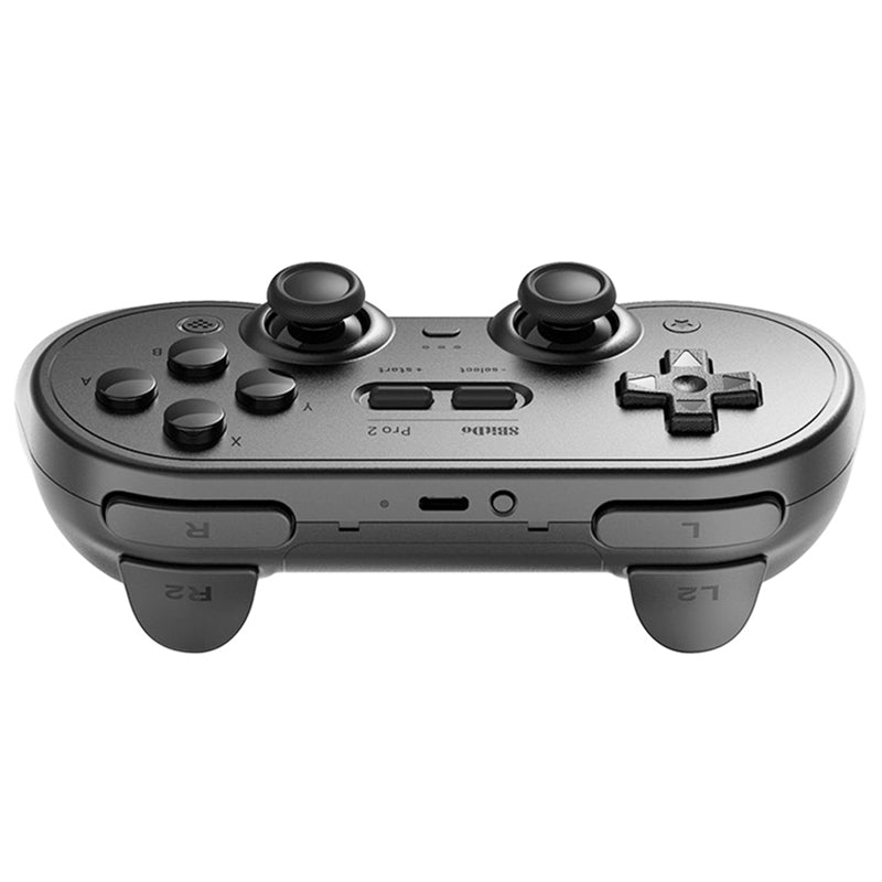 8BitDoPro2WirelessControllerGamepad_7_7428ffca-fc2a-4742-853f-ba497aba65bc