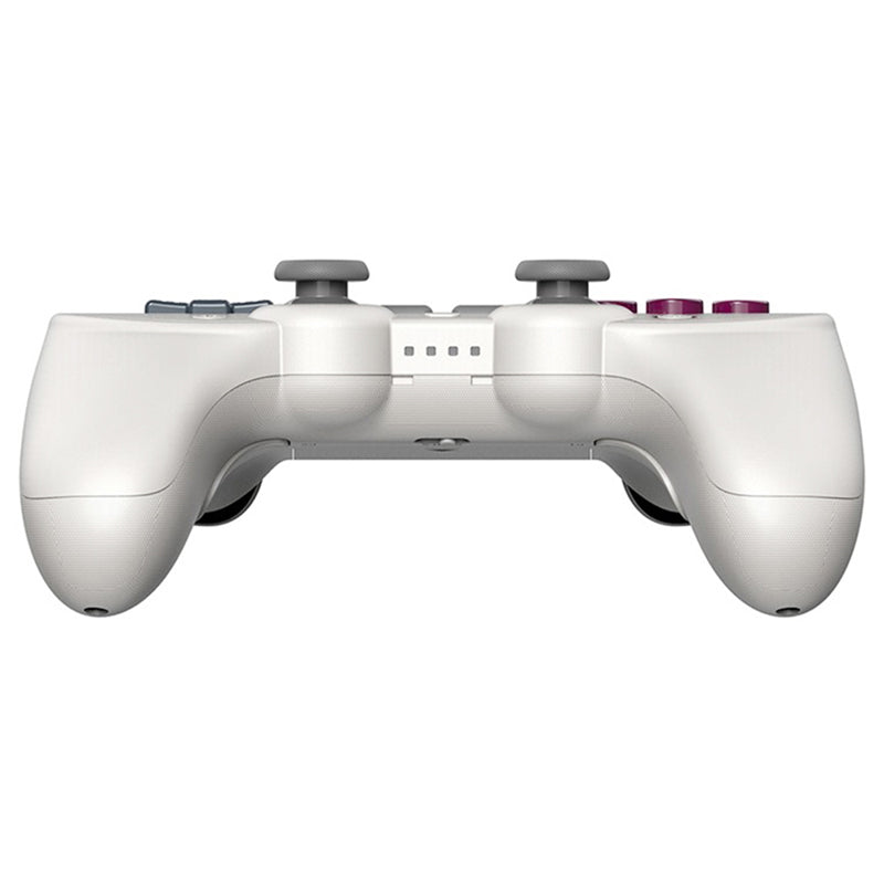 8BitDoPro2WirelessControllerGamepad_7_f979463a-801e-4635-af43-a8d1e5de465e