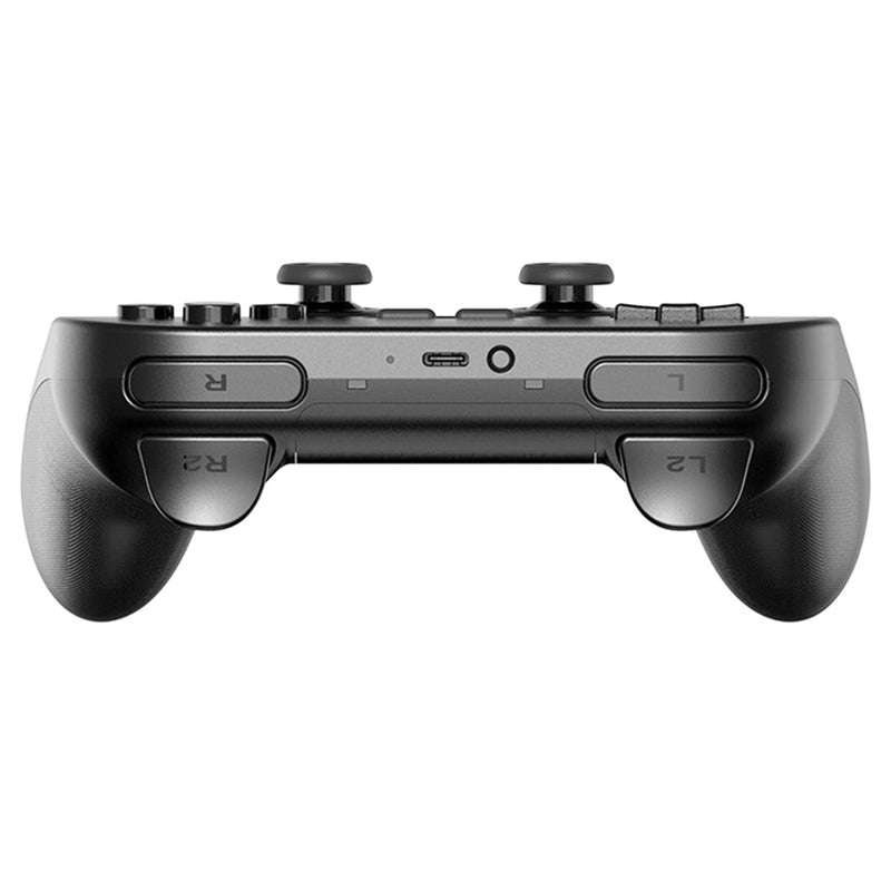 8BitDoPro2WirelessControllerGamepad_8_96576099-1503-47dd-bf1e-f75de563e48e