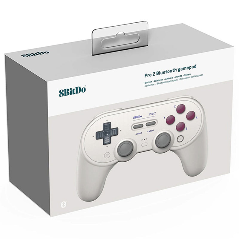 8BitDoPro2WirelessControllerGamepad_9_481ceabb-e573-429b-85ab-ab92f820e406