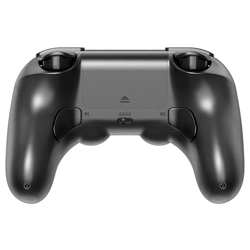 8BitDoPro2WirelessControllerGamepad_9_521297b4-95d7-42e1-a1a7-3a4f0043a55e