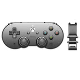 8BitDo SN30 Pro Bluetooth Game Controller for Xbox