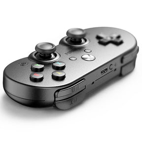 8BitDo SN30 Pro Bluetooth Game Controller for Xbox