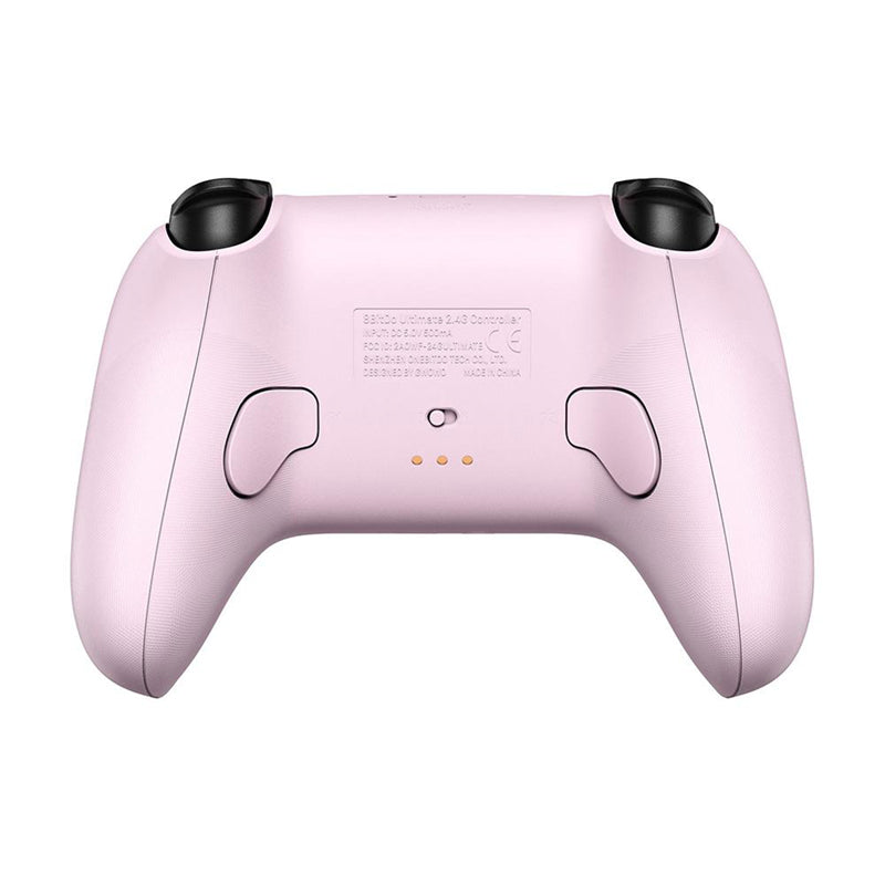 8BitDoUltimate2.4GGameController_5_152941ec-a324-45e7-a1a6-79b5e39fa911