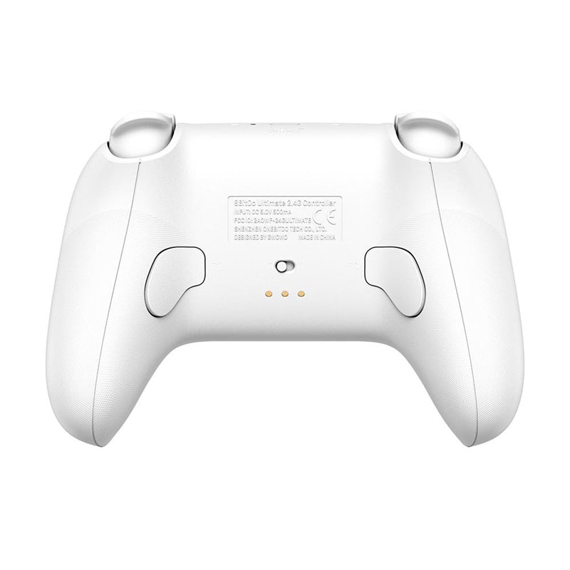 8BitDoUltimateWirelessGameController_10