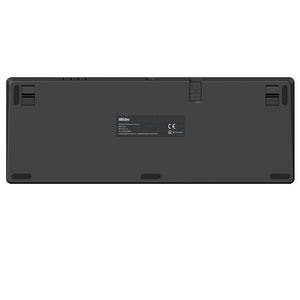 8BitDo Retro 108 Tri-mode Mechanical Keyboard