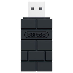 8Bitdo USB Wireless Adapter