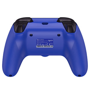 GameSir T7 Wired Game Controller Xbox Certified