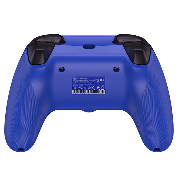 GameSir T7 Wired Game Controller Xbox Certified