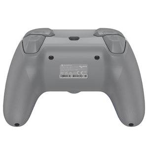 GameSir T7 Wired Game Controller Xbox Certified