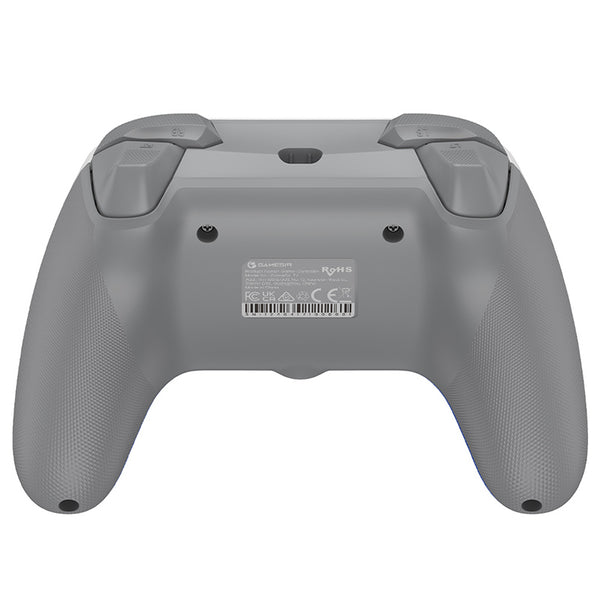 GameSir T7 Wired Game Controller Xbox Certified