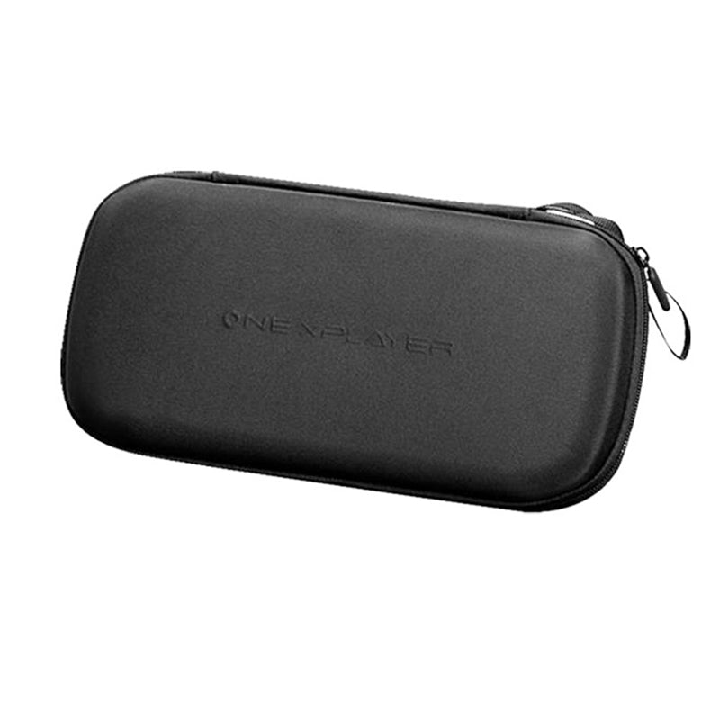 ONE-NETBOOK ONEXPLAYER 2 Game Console Storage Bag