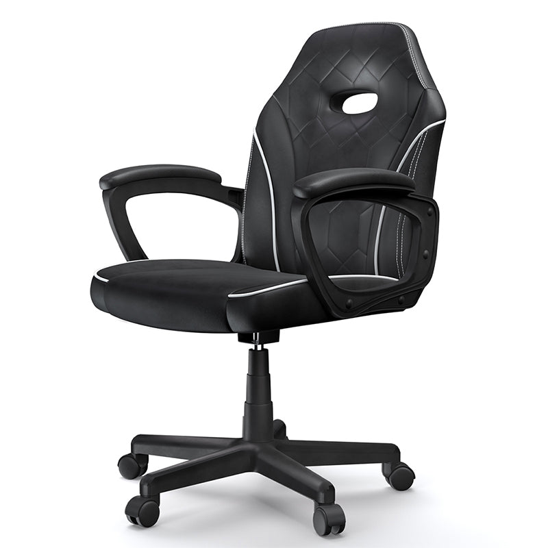 Small gaming chair 2025