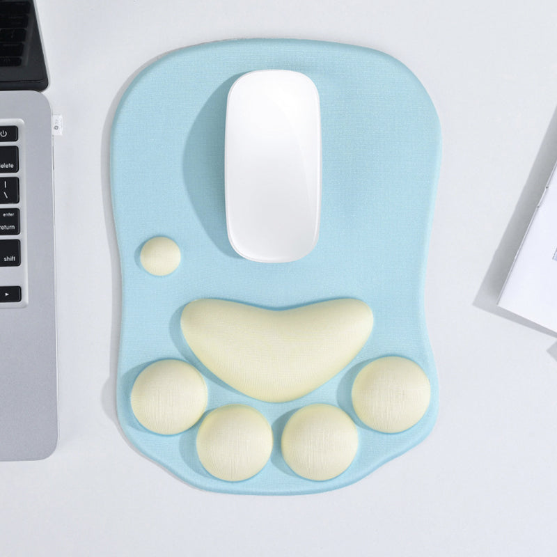 ACGAM_Cat_Paw_Mouse_Pad_6