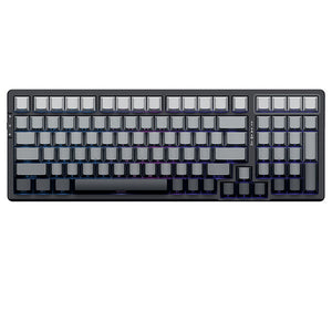 ACGAM VGN V98PRO V2 Tri-mode Mechanical Keyboard