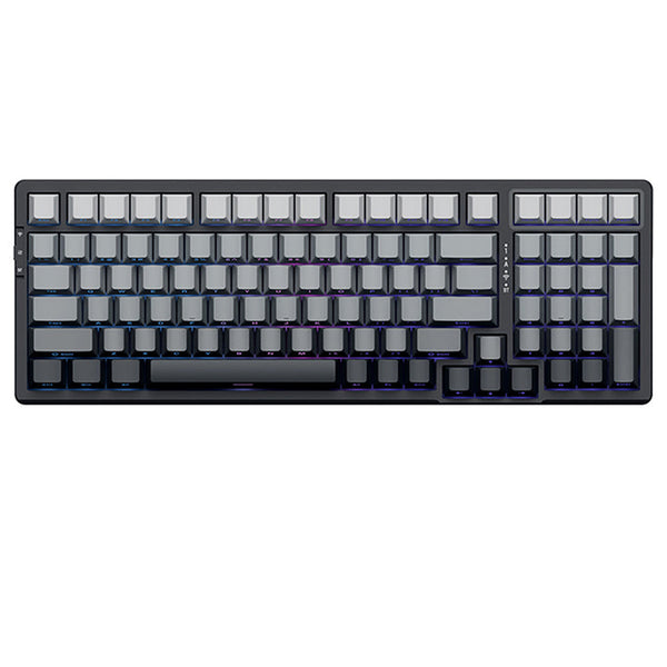 ACGAM VGN V98PRO V2 Tri-mode Mechanical Keyboard