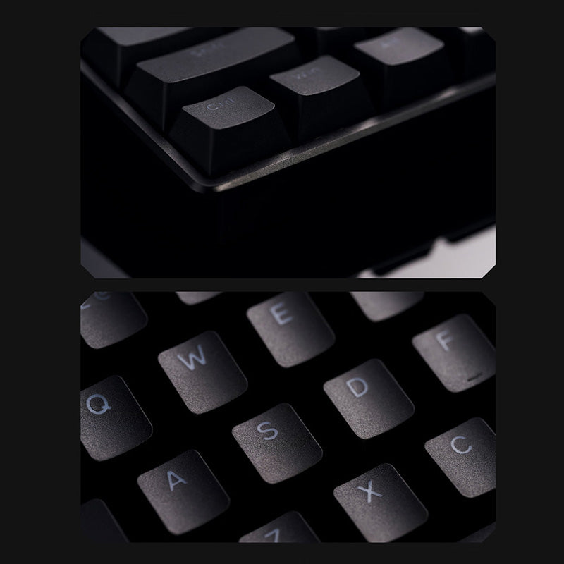 ACGAM_VXE_ATK68_Mechanical_Keyboard_Magnetic_Switches_13