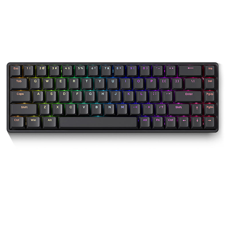 ACGAM_VXE_ATK68_Mechanical_Keyboard_Magnetic_Switches_1