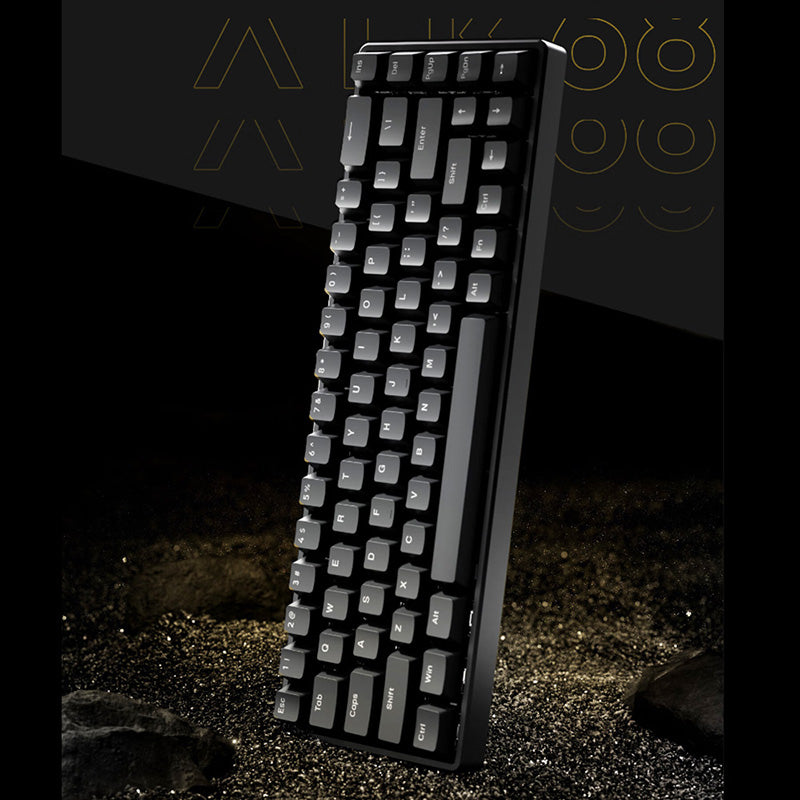 ACGAM_VXE_ATK68_Mechanical_Keyboard_Magnetic_Switches_7