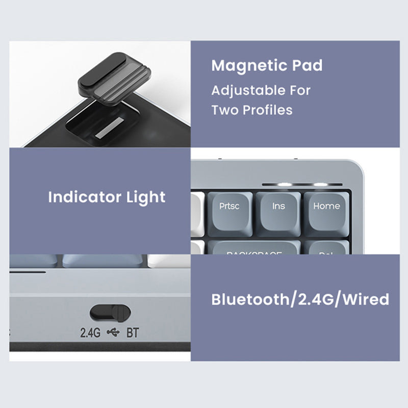ACGAMiBlancodYK75LowProfileWirelessMechanicalKeyboard_10