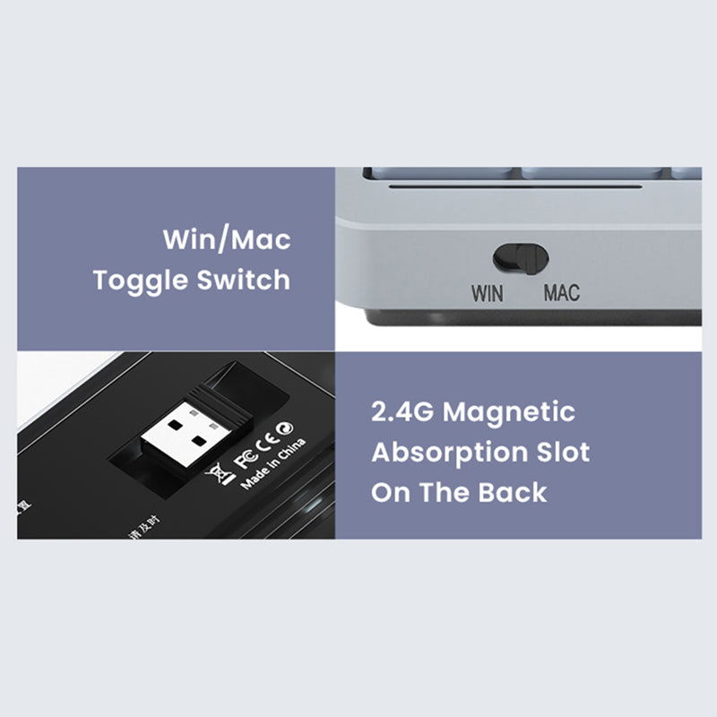 ACGAMiBlancodYK75LowProfileWirelessMechanicalKeyboard_11