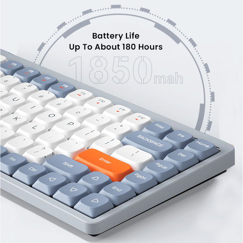 ACGAMiBlancodYK75LowProfileWirelessMechanicalKeyboard_13