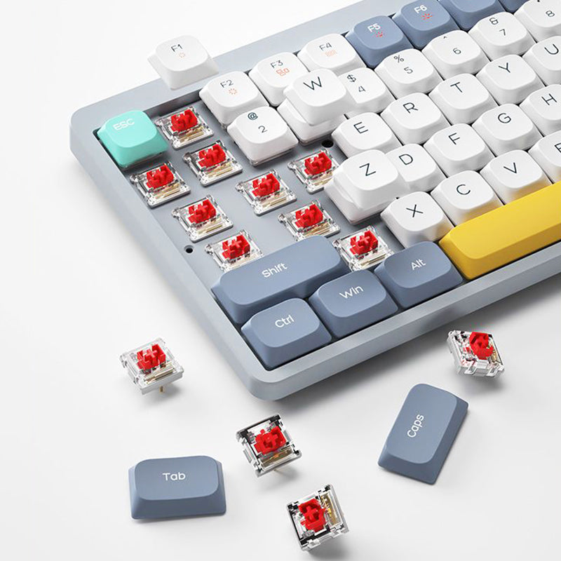 ACGAMiBlancodYK75LowProfileWirelessMechanicalKeyboard_14