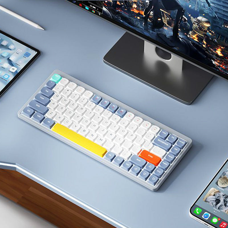 ACGAMiBlancodYK75LowProfileWirelessMechanicalKeyboard_16