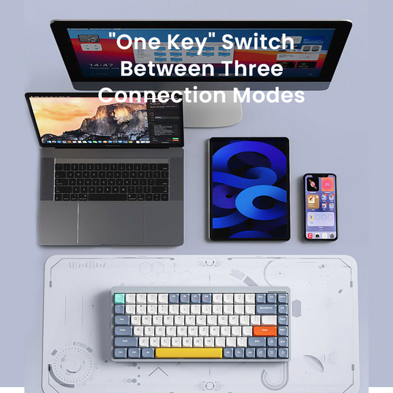 ACGAMiBlancodYK75LowProfileWirelessMechanicalKeyboard_6