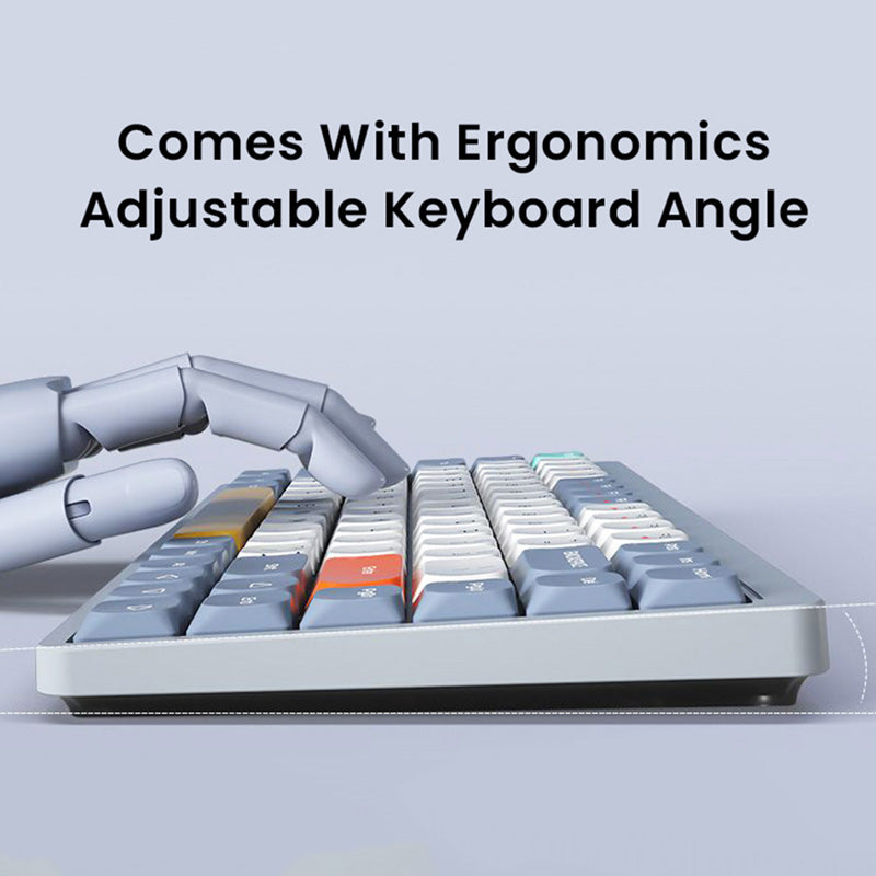 ACGAMiBlancodYK75LowProfileWirelessMechanicalKeyboard_8