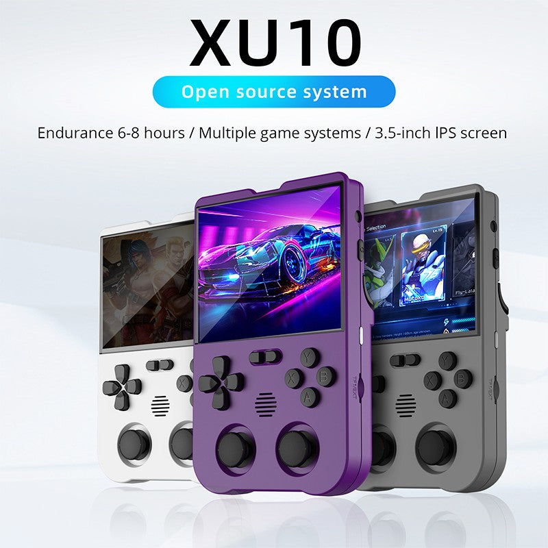 AMPOWN_XU10_Game_Console_1000__Games_20