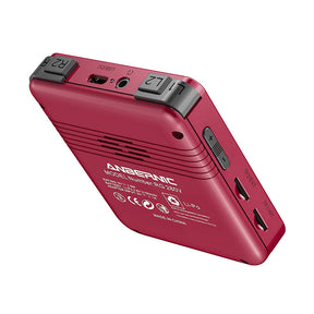 ANBERNIC RG280V Retro Handheld Game Console